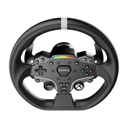 Τροχός παιχνιδιού Moza Racing ESX RS052 (X-BOX, PC)