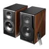 Edifier S3000MKII 2.0 hangszórók (barna)