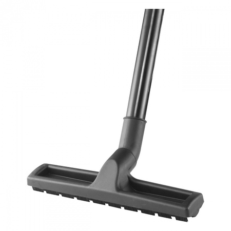 Aspirateur eau et poussière pour l'atelier - Fieldmann FDU 2003-E