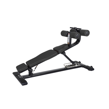 Banc réglable pour muscles abdominaux PLM-5481
