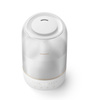 Humidificateur Philips série 1000 HU1510/04/ Avec technologie SkyMist - répartit uniformément l'humidité