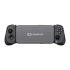 GameSir X5s mobiler Controller (schwarz)