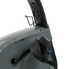 R1817 ELEKTROMAGNETISCHE INDOORFIETS MET HMS PREMIUM GENERATOR