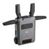 Δέκτης για το ασύρματο σύστημα μετάδοσης DJI SDR Transmission