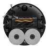 Robot di pulizia Dreame Matrix10 Ultra (nero)