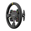 Moza Racing RS V2 volant gaming RS25