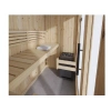 Iekštelpu pirts/IIDE SAUNA "SMALL"
