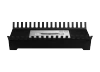 Biofuel Fireplace Insert FENIKS