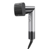 MOVA Master 10 hair dryer (silver)