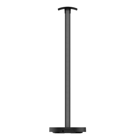 Lampă Zestaw LED Yeelight Beam RGBIC Light Bar