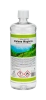 Biocarburant parfumé Green Hills 1l pour cheminées bio