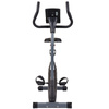 M1820I HMS Magnetic Bike