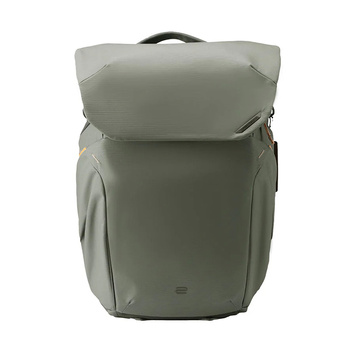 PGYTECH OneGo 2 20L backpack (green)