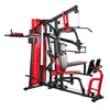 TYTAN 13 HOME GYM HMS