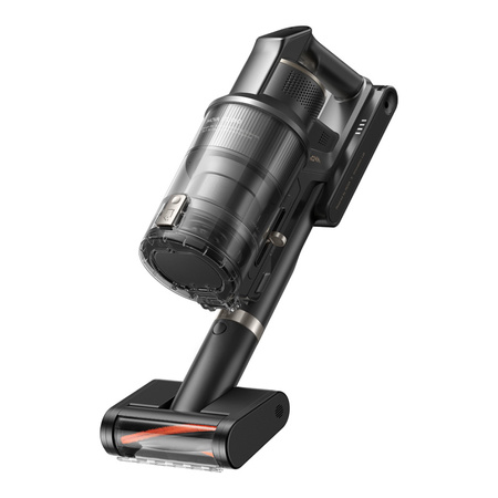 Aspirator vertical MOVA G70