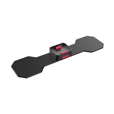 Waydoo Subnado sukellusvene - paketti SUP:lle