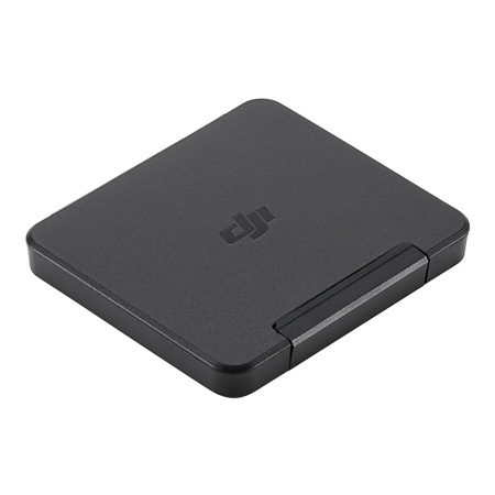 Филтри ND (8/16/32/64) за DJI Air 3