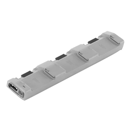 240 W DJI Matrice 4D oplaadhub