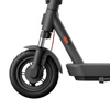 Xiaomi Electric Scooter 5 EU | Trotinete eléctrica | 20km/h
