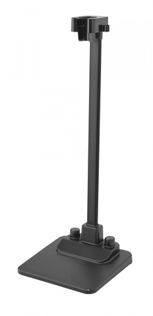 Odkurzacz pionowy Amica VMB XPro Dark – moc, precyzja i nowoczesna technologia