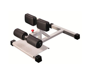 BT328 - squat block | Profesionāls spēka aprīkojums