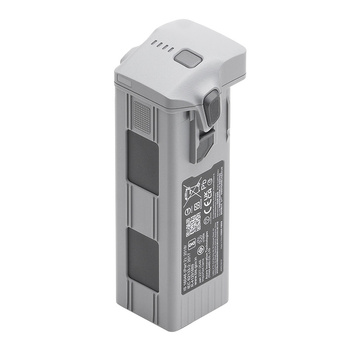 Accumulatore di batteria DJI Matrice 4