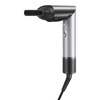 MOVA Master 10 hair dryer (silver)