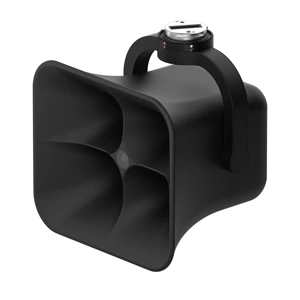 Sistema de visão e som H150 para DJI Matrice 300/350 RTK