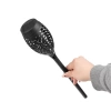 Solárna záhradná lampa - baterka sada 4 ks.23560