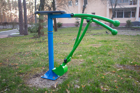 Graafmachine T241 – Speelgoedgraafmachine voor de kinderspeelplaats