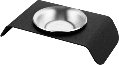 Aromaterapibeholder til æteriske olier - Duftdiffuser til pejse og biopejse