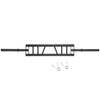 GK213 TRUSS BAR 20KG 2130MM HMS