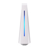 Bramka iHost Hub WiFi, ZigBee, Bluetooth, материя SONOFF AIBridge-26, 4GB, LAN
