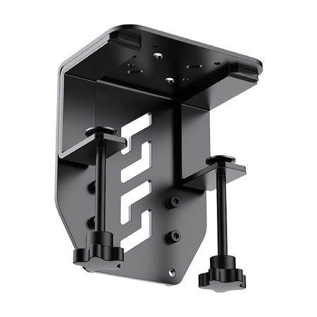 Настільні затискачі для основи AB9 Moza Racing AS004