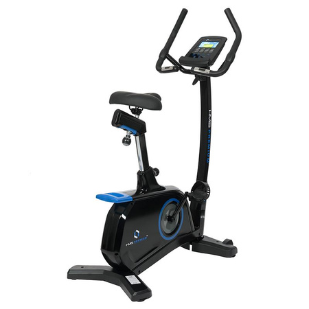 Electromagnetic Bike HMS Premium M1844-i
