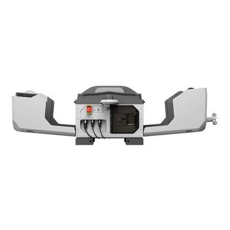 DJI Dock 3
