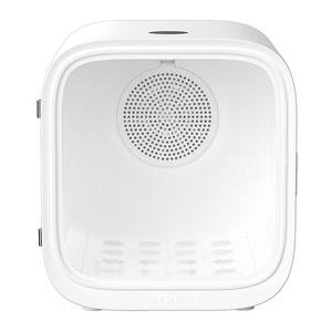 Інтелектуальна сушарка для домашніх тварин Catlink Standard