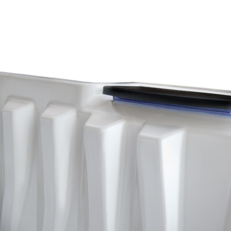 Εξωτερικό Τζακούζι SPA748 F24 230x230 cm – ευρύχωρη χαλάρωση στο σπιτικό σας SPA