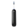 MOVA Fresh electric toothbrush (black)
