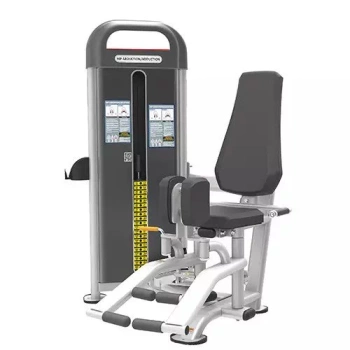 μηχανή OEMMEBI  HIP ABDUCTION/ADDUCTION