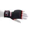 ΓΑΝΤΙΑ BUSHIDO GEL, WRAPS, BANDAGE -ARK-100017A - L\XL