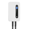 Carregador de parede para automóveis eléctricos Besen F30