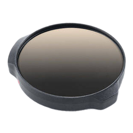 Filtre de densité infrarouge H30T