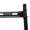 Sammenleggbart treningsbur RACK for øvelser CFA-237