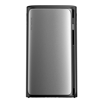 Stocare inteligentă a energiei cu microinvertor 2in1 EcoFlow STREAM Pro