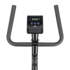 Remorcher RW3011 ONE FITNESS