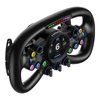 Moza Racing Vision GS RS064 Roue de jeu (PC)