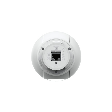 Ubiquiti UVC-G5-PTZ | Caméra IP | PTZ, 2k (4MP), zoom optique 2x, IP66