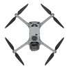 Dron DJI Matrice 4D C2 + DJI Care Plus 1 leto