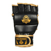 E1V8 MMA kindad DBX BUSHIDO M